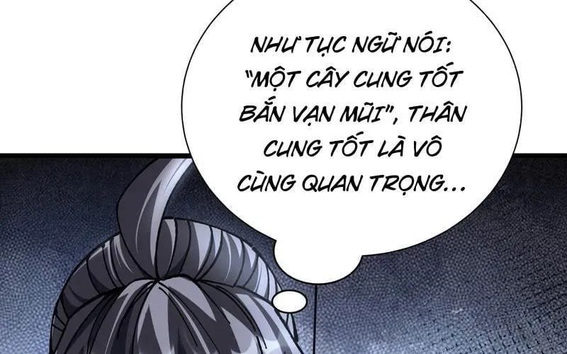 Thành Thần Bắt Đầu Từ Thủy Hầu Tử Chapter 85 - Trang 2