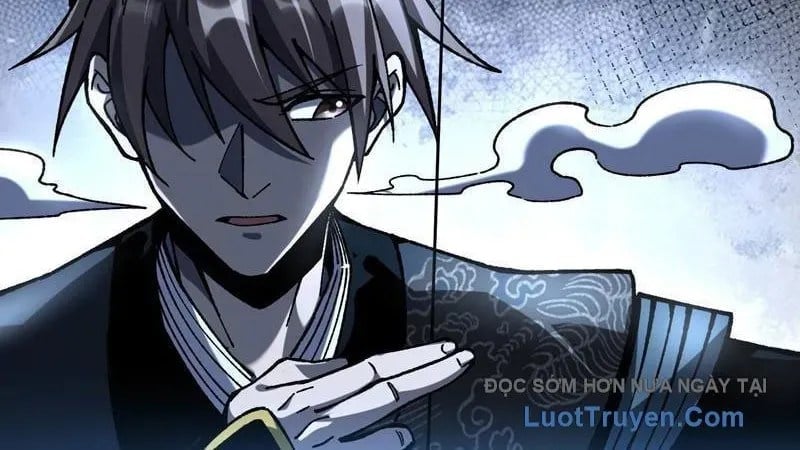 Thành Thần Bắt Đầu Từ Thủy Hầu Tử Chapter 85 - Trang 2