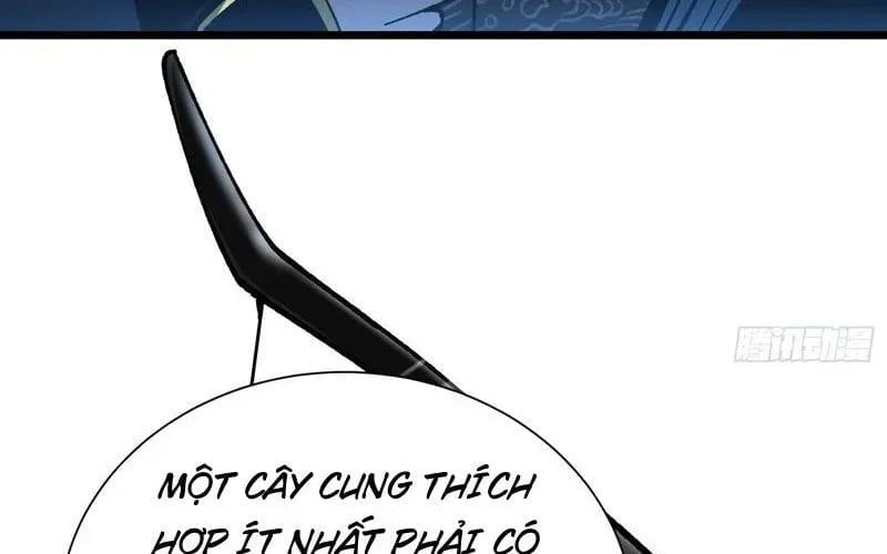 Thành Thần Bắt Đầu Từ Thủy Hầu Tử Chapter 85 - Trang 2