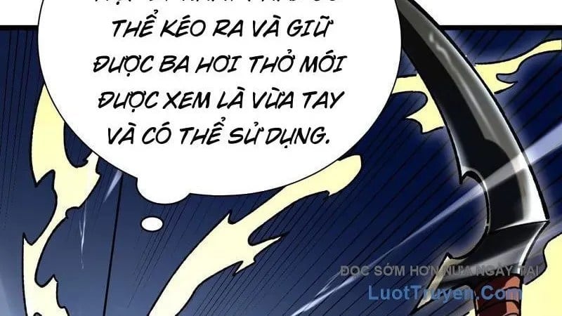Thành Thần Bắt Đầu Từ Thủy Hầu Tử Chapter 85 - Trang 2