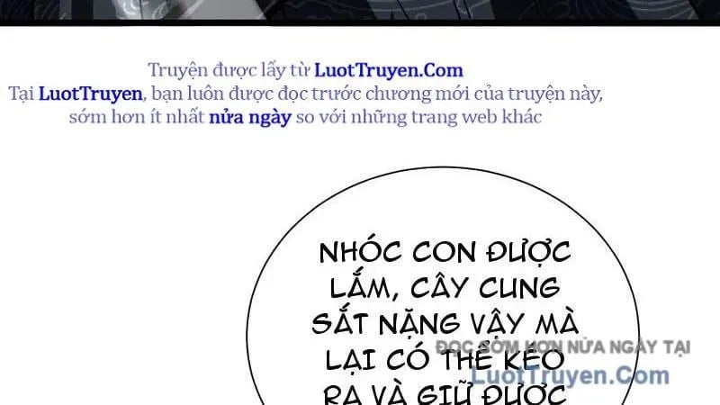 Thành Thần Bắt Đầu Từ Thủy Hầu Tử Chapter 85 - Trang 2