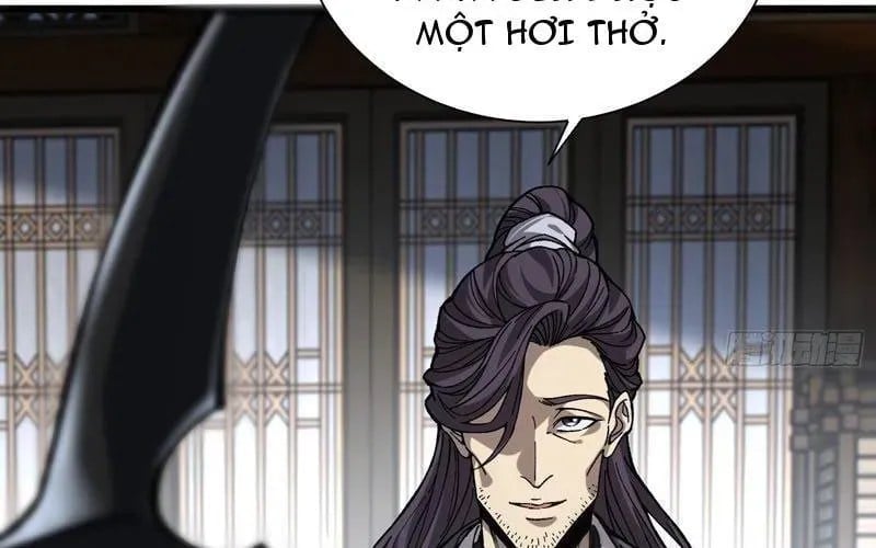 Thành Thần Bắt Đầu Từ Thủy Hầu Tử Chapter 85 - Trang 2