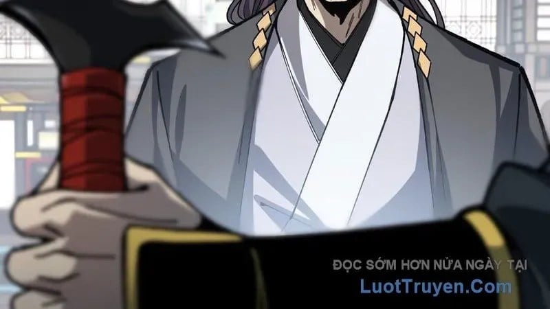 Thành Thần Bắt Đầu Từ Thủy Hầu Tử Chapter 85 - Trang 2