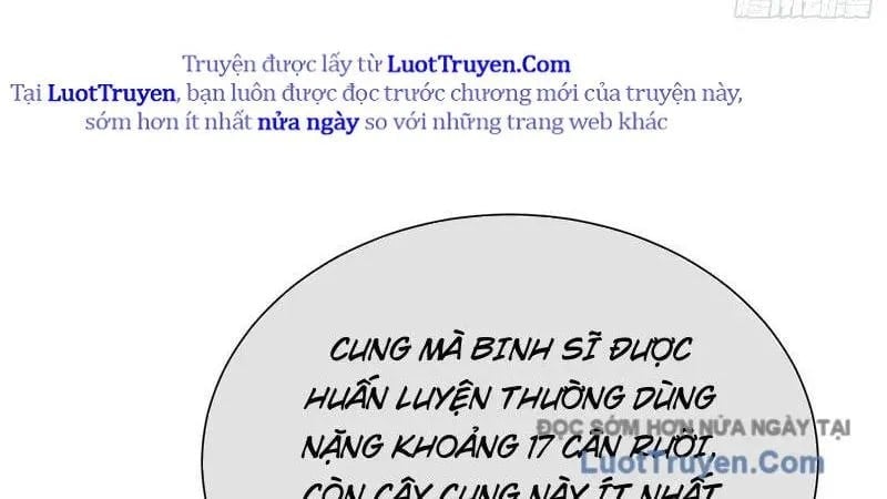 Thành Thần Bắt Đầu Từ Thủy Hầu Tử Chapter 85 - Trang 2