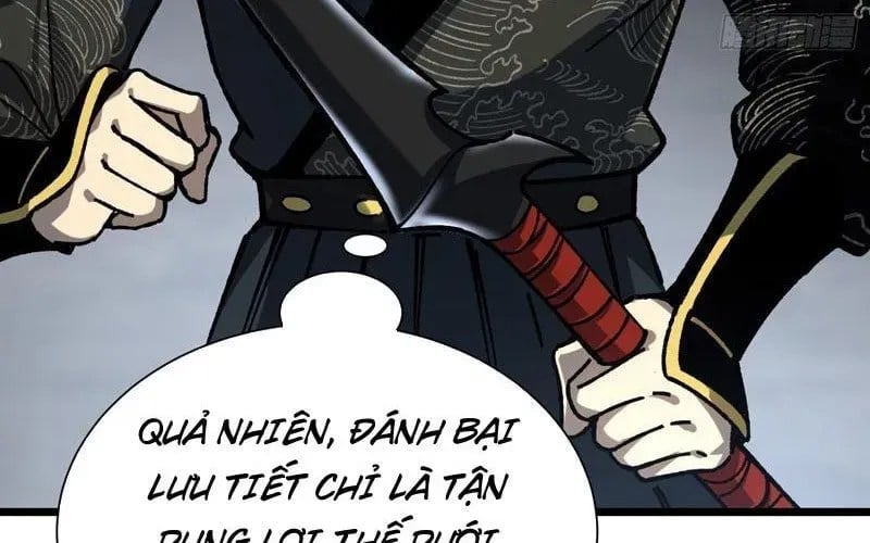 Thành Thần Bắt Đầu Từ Thủy Hầu Tử Chapter 85 - Trang 2