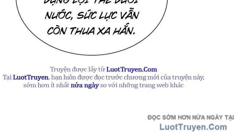 Thành Thần Bắt Đầu Từ Thủy Hầu Tử Chapter 85 - Trang 2