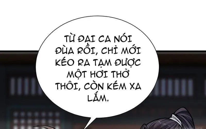 Thành Thần Bắt Đầu Từ Thủy Hầu Tử Chapter 85 - Trang 2