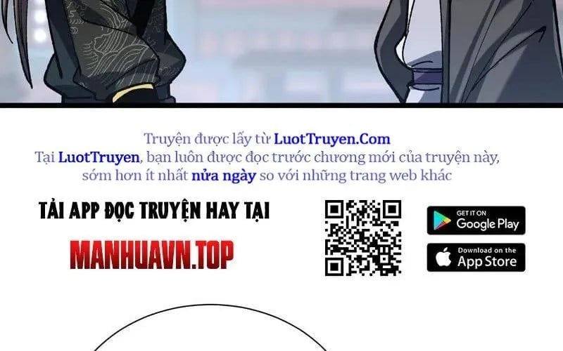 Thành Thần Bắt Đầu Từ Thủy Hầu Tử Chapter 85 - Trang 2