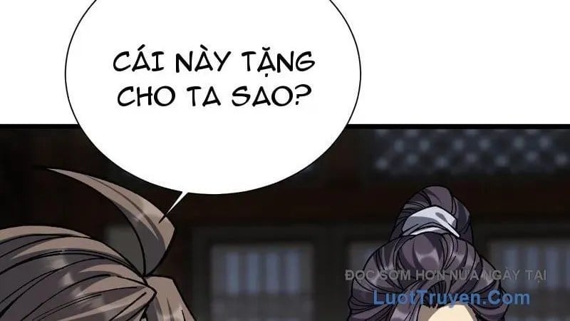 Thành Thần Bắt Đầu Từ Thủy Hầu Tử Chapter 85 - Trang 2