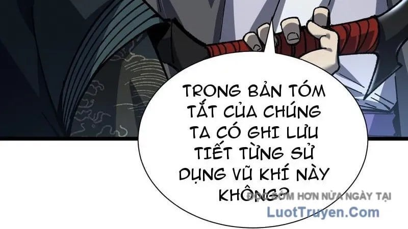 Thành Thần Bắt Đầu Từ Thủy Hầu Tử Chapter 85 - Trang 2