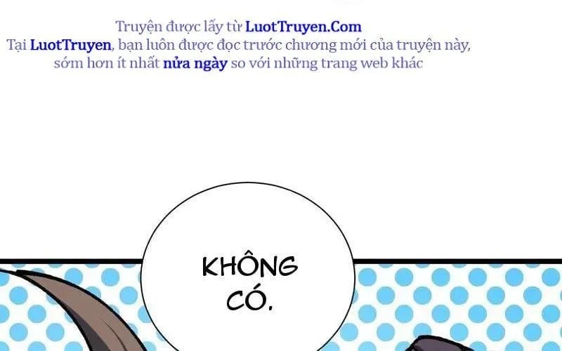 Thành Thần Bắt Đầu Từ Thủy Hầu Tử Chapter 85 - Trang 2