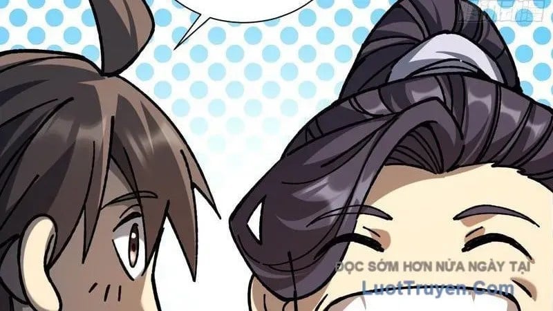 Thành Thần Bắt Đầu Từ Thủy Hầu Tử Chapter 85 - Trang 2