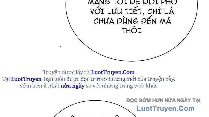 Thành Thần Bắt Đầu Từ Thủy Hầu Tử Chapter 85 - Trang 2