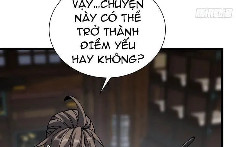 Thành Thần Bắt Đầu Từ Thủy Hầu Tử Chapter 85 - Trang 2