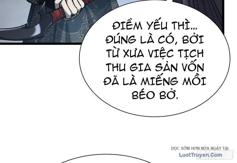 Thành Thần Bắt Đầu Từ Thủy Hầu Tử Chapter 85 - Trang 2