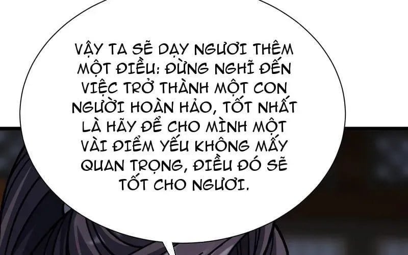 Thành Thần Bắt Đầu Từ Thủy Hầu Tử Chapter 85 - Trang 2