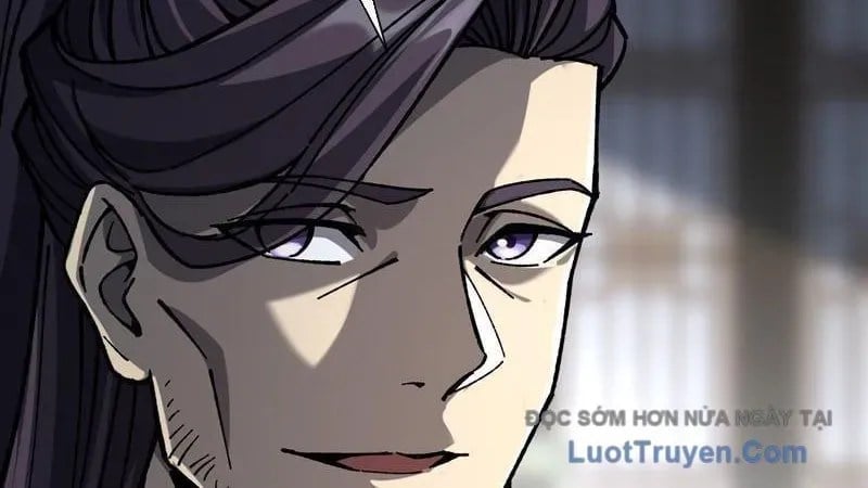Thành Thần Bắt Đầu Từ Thủy Hầu Tử Chapter 85 - Trang 2