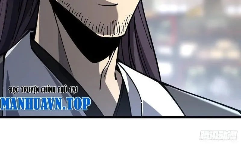 Thành Thần Bắt Đầu Từ Thủy Hầu Tử Chapter 85 - Trang 2