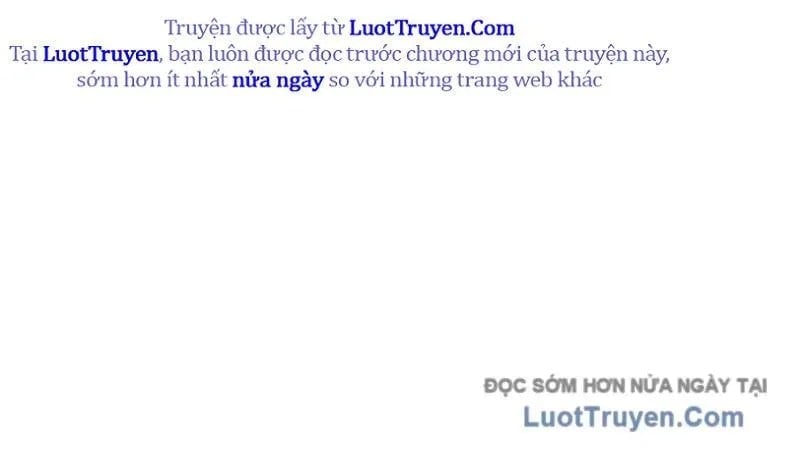 Thành Thần Bắt Đầu Từ Thủy Hầu Tử Chapter 85 - Trang 2