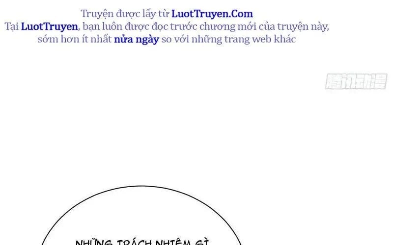 Thành Thần Bắt Đầu Từ Thủy Hầu Tử Chapter 85 - Trang 2