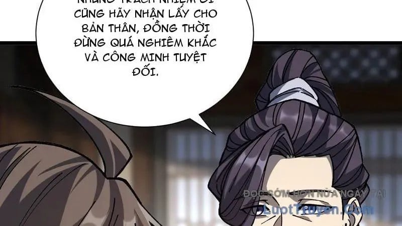 Thành Thần Bắt Đầu Từ Thủy Hầu Tử Chapter 85 - Trang 2