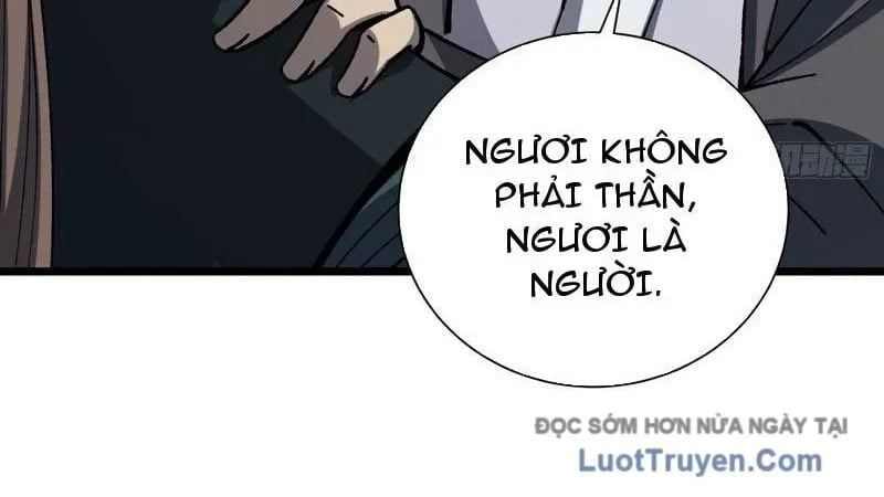 Thành Thần Bắt Đầu Từ Thủy Hầu Tử Chapter 85 - Trang 2