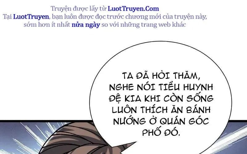 Thành Thần Bắt Đầu Từ Thủy Hầu Tử Chapter 85 - Trang 2