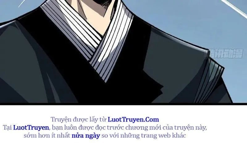 Thành Thần Bắt Đầu Từ Thủy Hầu Tử Chapter 85 - Trang 2