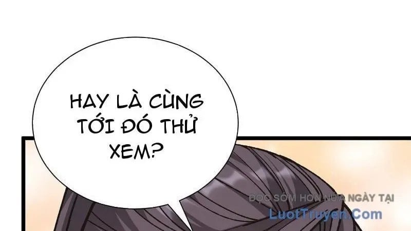 Thành Thần Bắt Đầu Từ Thủy Hầu Tử Chapter 85 - Trang 2