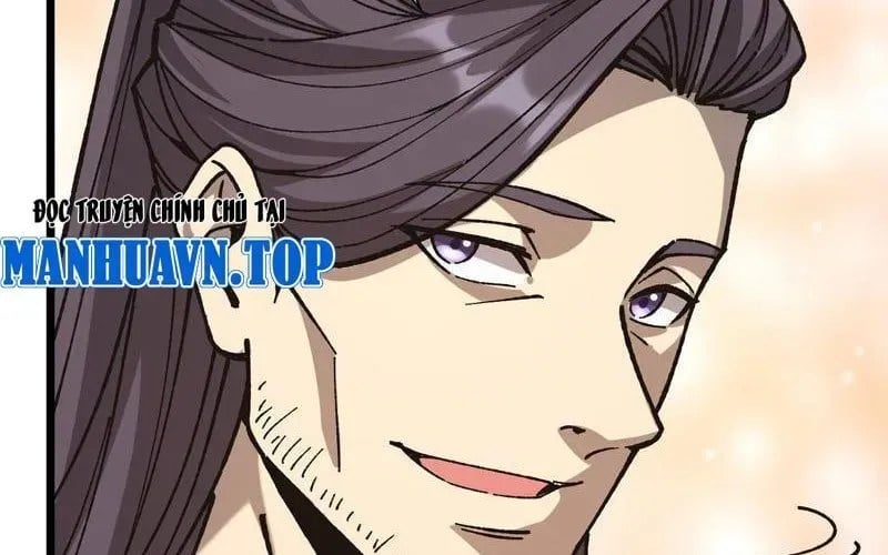 Thành Thần Bắt Đầu Từ Thủy Hầu Tử Chapter 85 - Trang 2