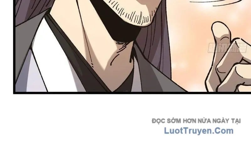 Thành Thần Bắt Đầu Từ Thủy Hầu Tử Chapter 85 - Trang 2