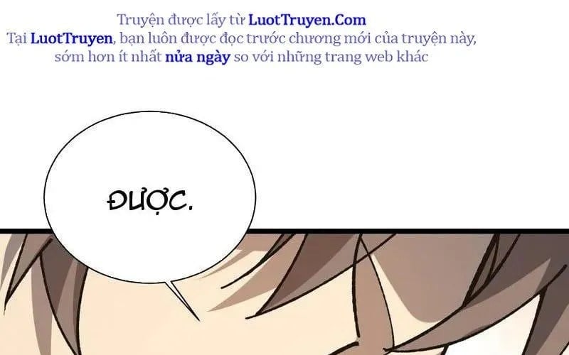Thành Thần Bắt Đầu Từ Thủy Hầu Tử Chapter 85 - Trang 2