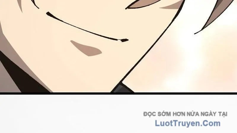 Thành Thần Bắt Đầu Từ Thủy Hầu Tử Chapter 85 - Trang 2