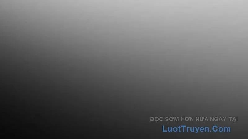 Thành Thần Bắt Đầu Từ Thủy Hầu Tử Chapter 85 - Trang 2
