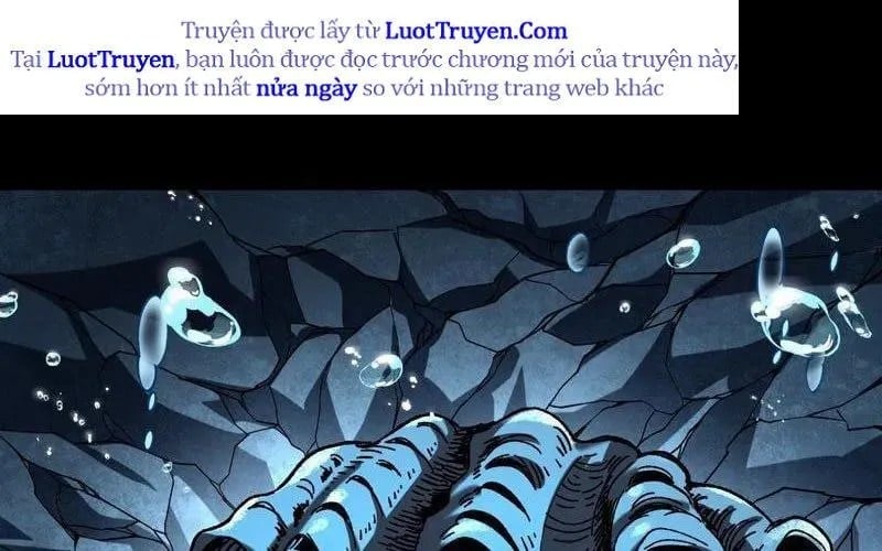 Thành Thần Bắt Đầu Từ Thủy Hầu Tử Chapter 85 - Trang 2
