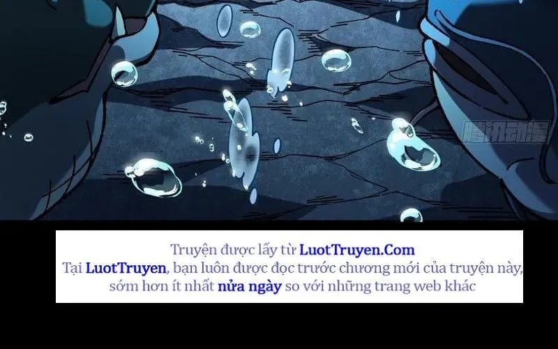 Thành Thần Bắt Đầu Từ Thủy Hầu Tử Chapter 85 - Trang 2