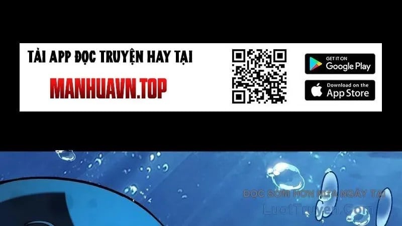 Thành Thần Bắt Đầu Từ Thủy Hầu Tử Chapter 85 - Trang 2