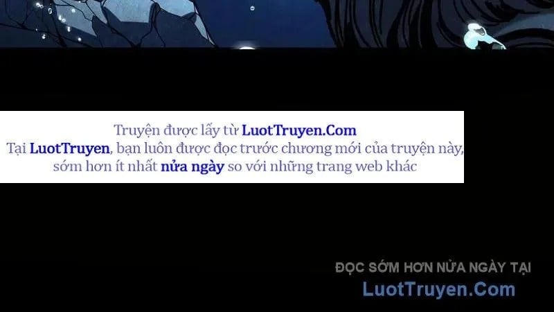 Thành Thần Bắt Đầu Từ Thủy Hầu Tử Chapter 85 - Trang 2