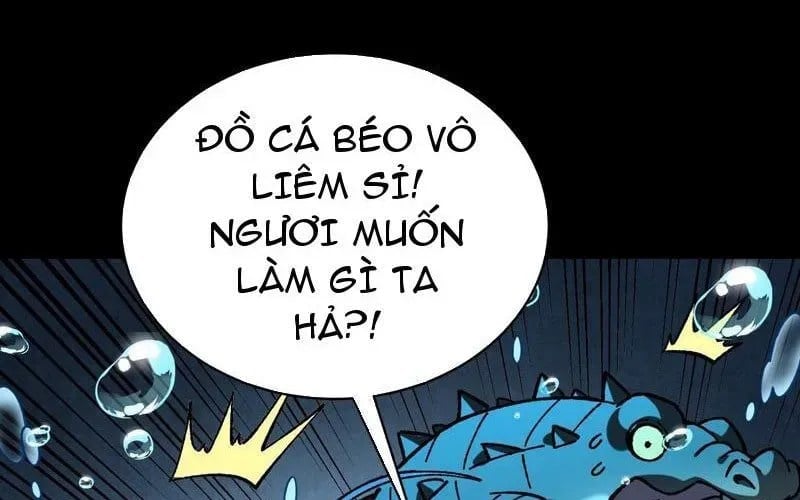 Thành Thần Bắt Đầu Từ Thủy Hầu Tử Chapter 85 - Trang 2