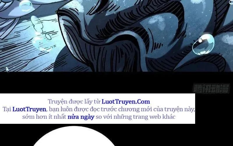 Thành Thần Bắt Đầu Từ Thủy Hầu Tử Chapter 85 - Trang 2