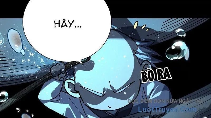 Thành Thần Bắt Đầu Từ Thủy Hầu Tử Chapter 85 - Trang 2