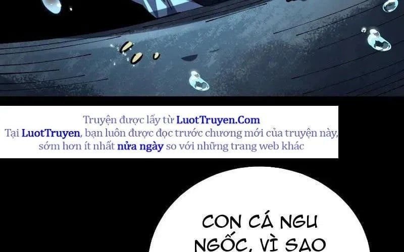 Thành Thần Bắt Đầu Từ Thủy Hầu Tử Chapter 85 - Trang 2