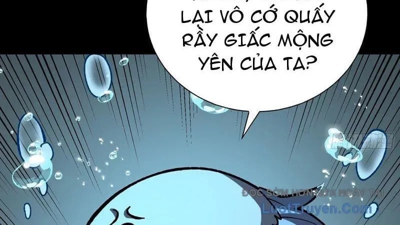 Thành Thần Bắt Đầu Từ Thủy Hầu Tử Chapter 85 - Trang 2