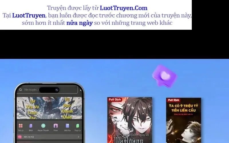 Thành Thần Bắt Đầu Từ Thủy Hầu Tử Chapter 85 - Trang 2