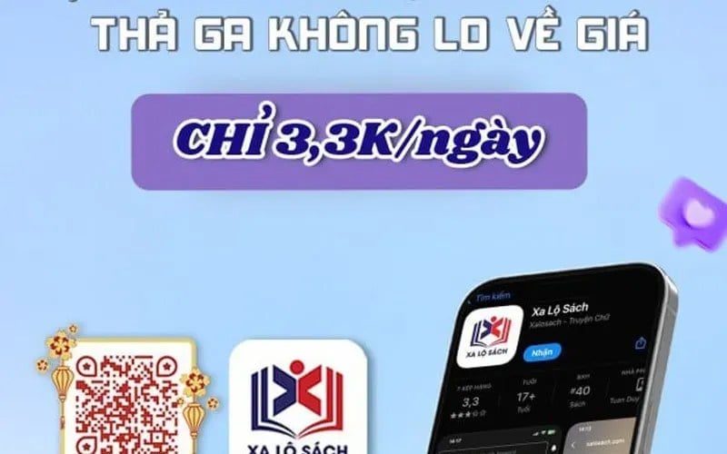 Thành Thần Bắt Đầu Từ Thủy Hầu Tử Chapter 85 - Trang 2