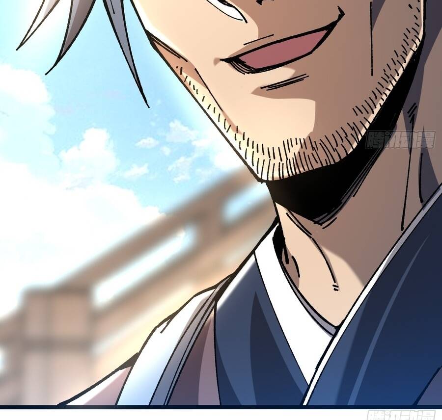 Thành Thần Bắt Đầu Từ Thủy Hầu Tử Chapter 89 8