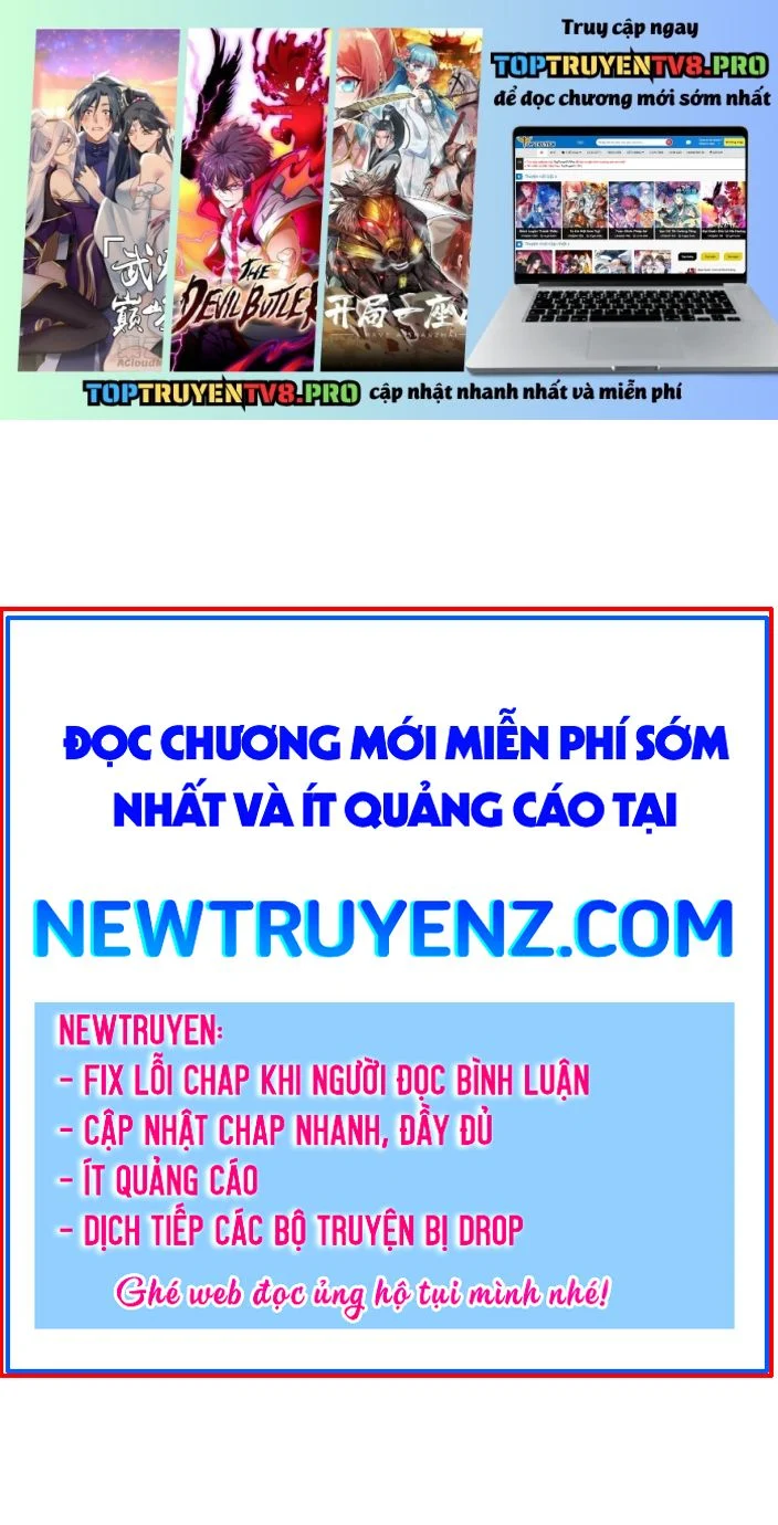 Thành Thần Tại Tận Thế Chapter 1 1