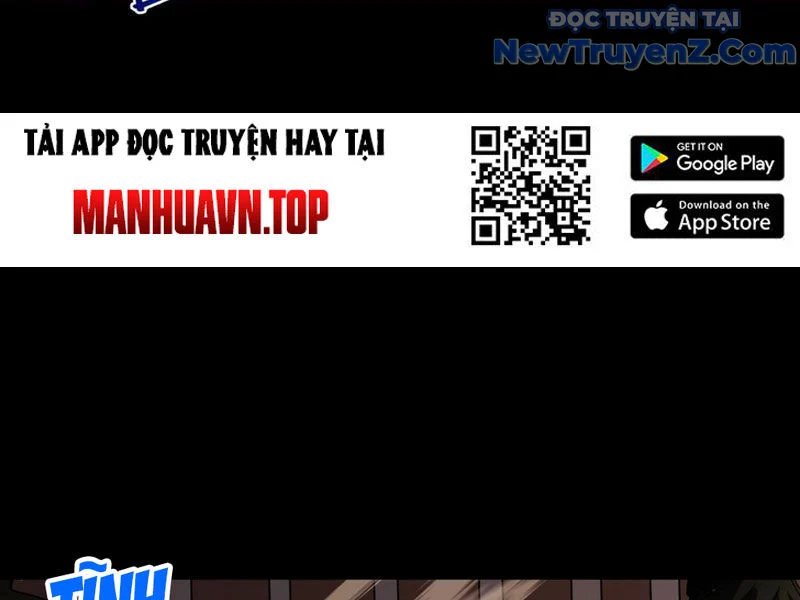 Thành Thần Tại Tận Thế Chapter 1 12