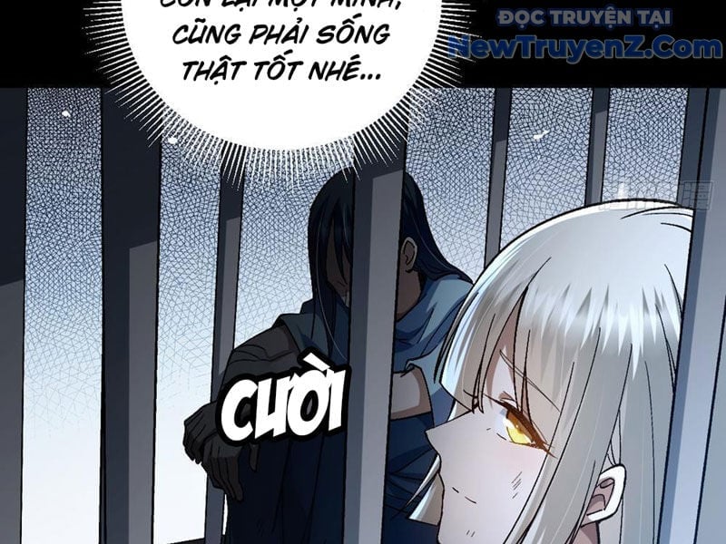 Thành Thần Tại Tận Thế Chapter 1 16