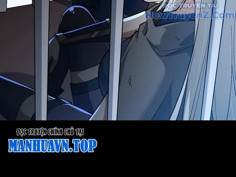 Thành Thần Tại Tận Thế Chapter 1 17